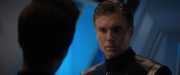 Filename=extant_StarTrekDiscovery_2x01-Brother_06406.jpg
Filesize=105KiB
Dimensions=1920x800
Date added=Dec 07, 2019 extant_StarTrekDiscovery_2x01-Brother_06406.jpg