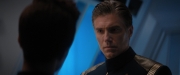 Filename=extant_StarTrekDiscovery_2x01-Brother_06409.jpg
Filesize=113KiB
Dimensions=1920x800
Date added=Dec 07, 2019 extant_StarTrekDiscovery_2x01-Brother_06409.jpg