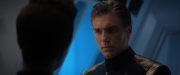 Filename=extant_StarTrekDiscovery_2x01-Brother_06410.jpg
Filesize=105KiB
Dimensions=1920x800
Date added=Dec 07, 2019 extant_StarTrekDiscovery_2x01-Brother_06410.jpg