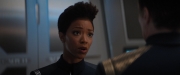 Filename=extant_StarTrekDiscovery_2x01-Brother_06411.jpg
Filesize=92KiB
Dimensions=1920x800
Date added=Dec 07, 2019 extant_StarTrekDiscovery_2x01-Brother_06411.jpg