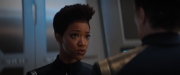 Filename=extant_StarTrekDiscovery_2x01-Brother_06413.jpg
Filesize=93KiB
Dimensions=1920x800
Date added=Dec 07, 2019 extant_StarTrekDiscovery_2x01-Brother_06413.jpg