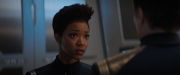 Filename=extant_StarTrekDiscovery_2x01-Brother_06414.jpg
Filesize=103KiB
Dimensions=1920x800
Date added=Dec 07, 2019 extant_StarTrekDiscovery_2x01-Brother_06414.jpg