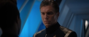 Filename=extant_StarTrekDiscovery_2x01-Brother_06415.jpg
Filesize=114KiB
Dimensions=1920x800
Date added=Dec 07, 2019 extant_StarTrekDiscovery_2x01-Brother_06415.jpg