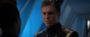 Filename=extant_StarTrekDiscovery_2x01-Brother_06416.jpg
Filesize=114KiB
Dimensions=1920x800
Date added=Dec 07, 2019 extant_StarTrekDiscovery_2x01-Brother_06416.jpg