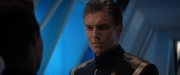 Filename=extant_StarTrekDiscovery_2x01-Brother_06417.jpg
Filesize=107KiB
Dimensions=1920x800
Date added=Dec 07, 2019 extant_StarTrekDiscovery_2x01-Brother_06417.jpg
