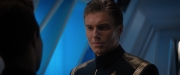 Filename=extant_StarTrekDiscovery_2x01-Brother_06418.jpg
Filesize=113KiB
Dimensions=1920x800
Date added=Dec 07, 2019 extant_StarTrekDiscovery_2x01-Brother_06418.jpg
