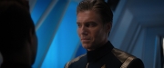 Filename=extant_StarTrekDiscovery_2x01-Brother_06419.jpg
Filesize=110KiB
Dimensions=1920x800
Date added=Dec 07, 2019 extant_StarTrekDiscovery_2x01-Brother_06419.jpg
