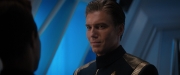 Filename=extant_StarTrekDiscovery_2x01-Brother_06420.jpg
Filesize=110KiB
Dimensions=1920x800
Date added=Dec 07, 2019 extant_StarTrekDiscovery_2x01-Brother_06420.jpg