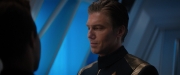 Filename=extant_StarTrekDiscovery_2x01-Brother_06421.jpg
Filesize=109KiB
Dimensions=1920x800
Date added=Dec 07, 2019 extant_StarTrekDiscovery_2x01-Brother_06421.jpg