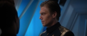 Filename=extant_StarTrekDiscovery_2x01-Brother_06422.jpg
Filesize=109KiB
Dimensions=1920x800
Date added=Dec 07, 2019 extant_StarTrekDiscovery_2x01-Brother_06422.jpg