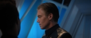 Filename=extant_StarTrekDiscovery_2x01-Brother_06423.jpg
Filesize=104KiB
Dimensions=1920x800
Date added=Dec 07, 2019 extant_StarTrekDiscovery_2x01-Brother_06423.jpg