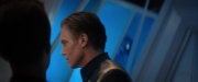 Filename=extant_StarTrekDiscovery_2x01-Brother_06424.jpg
Filesize=91KiB
Dimensions=1920x800
Date added=Dec 07, 2019 extant_StarTrekDiscovery_2x01-Brother_06424.jpg