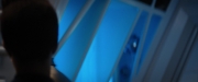 Filename=extant_StarTrekDiscovery_2x01-Brother_06425.jpg
Filesize=79KiB
Dimensions=1920x800
Date added=Dec 07, 2019 extant_StarTrekDiscovery_2x01-Brother_06425.jpg