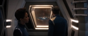 Filename=extant_StarTrekDiscovery_2x01-Brother_06426.jpg
Filesize=101KiB
Dimensions=1920x800
Date added=Dec 07, 2019 extant_StarTrekDiscovery_2x01-Brother_06426.jpg