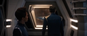 Filename=extant_StarTrekDiscovery_2x01-Brother_06427.jpg
Filesize=100KiB
Dimensions=1920x800
Date added=Dec 07, 2019 extant_StarTrekDiscovery_2x01-Brother_06427.jpg