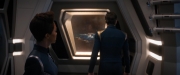 Filename=extant_StarTrekDiscovery_2x01-Brother_06428.jpg
Filesize=102KiB
Dimensions=1920x800
Date added=Dec 07, 2019 extant_StarTrekDiscovery_2x01-Brother_06428.jpg