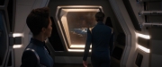Filename=extant_StarTrekDiscovery_2x01-Brother_06429.jpg
Filesize=102KiB
Dimensions=1920x800
Date added=Dec 07, 2019 extant_StarTrekDiscovery_2x01-Brother_06429.jpg