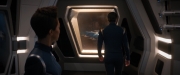 Filename=extant_StarTrekDiscovery_2x01-Brother_06430.jpg
Filesize=106KiB
Dimensions=1920x800
Date added=Dec 07, 2019 extant_StarTrekDiscovery_2x01-Brother_06430.jpg