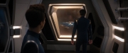Filename=extant_StarTrekDiscovery_2x01-Brother_06431.jpg
Filesize=107KiB
Dimensions=1920x800
Date added=Dec 07, 2019 extant_StarTrekDiscovery_2x01-Brother_06431.jpg