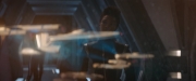 Filename=extant_StarTrekDiscovery_2x01-Brother_06432.jpg
Filesize=86KiB
Dimensions=1920x800
Date added=Dec 07, 2019 extant_StarTrekDiscovery_2x01-Brother_06432.jpg