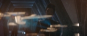 Filename=extant_StarTrekDiscovery_2x01-Brother_06433.jpg
Filesize=85KiB
Dimensions=1920x800
Date added=Dec 07, 2019 extant_StarTrekDiscovery_2x01-Brother_06433.jpg
