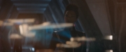 Filename=extant_StarTrekDiscovery_2x01-Brother_06434.jpg
Filesize=85KiB
Dimensions=1920x800
Date added=Dec 07, 2019 extant_StarTrekDiscovery_2x01-Brother_06434.jpg