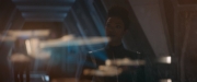 Filename=extant_StarTrekDiscovery_2x01-Brother_06435.jpg
Filesize=75KiB
Dimensions=1920x800
Date added=Dec 07, 2019 extant_StarTrekDiscovery_2x01-Brother_06435.jpg