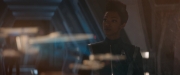Filename=extant_StarTrekDiscovery_2x01-Brother_06436.jpg
Filesize=84KiB
Dimensions=1920x800
Date added=Dec 07, 2019 extant_StarTrekDiscovery_2x01-Brother_06436.jpg