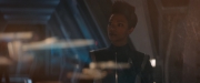 Filename=extant_StarTrekDiscovery_2x01-Brother_06437.jpg
Filesize=79KiB
Dimensions=1920x800
Date added=Dec 07, 2019 extant_StarTrekDiscovery_2x01-Brother_06437.jpg