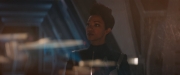 Filename=extant_StarTrekDiscovery_2x01-Brother_06438.jpg
Filesize=80KiB
Dimensions=1920x800
Date added=Dec 07, 2019 extant_StarTrekDiscovery_2x01-Brother_06438.jpg