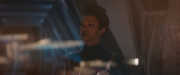 Filename=extant_StarTrekDiscovery_2x01-Brother_06439.jpg
Filesize=78KiB
Dimensions=1920x800
Date added=Dec 07, 2019 extant_StarTrekDiscovery_2x01-Brother_06439.jpg