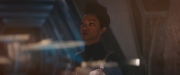 Filename=extant_StarTrekDiscovery_2x01-Brother_06440.jpg
Filesize=83KiB
Dimensions=1920x800
Date added=Dec 07, 2019 extant_StarTrekDiscovery_2x01-Brother_06440.jpg