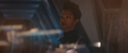 Filename=extant_StarTrekDiscovery_2x01-Brother_06441.jpg
Filesize=80KiB
Dimensions=1920x800
Date added=Dec 07, 2019 extant_StarTrekDiscovery_2x01-Brother_06441.jpg