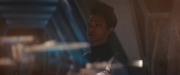 Filename=extant_StarTrekDiscovery_2x01-Brother_06444.jpg
Filesize=74KiB
Dimensions=1920x800
Date added=Dec 07, 2019 extant_StarTrekDiscovery_2x01-Brother_06444.jpg