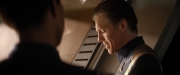 Filename=extant_StarTrekDiscovery_2x01-Brother_06445.jpg
Filesize=100KiB
Dimensions=1920x800
Date added=Dec 07, 2019 extant_StarTrekDiscovery_2x01-Brother_06445.jpg