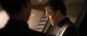 Filename=extant_StarTrekDiscovery_2x01-Brother_06446.jpg
Filesize=98KiB
Dimensions=1920x800
Date added=Dec 07, 2019 extant_StarTrekDiscovery_2x01-Brother_06446.jpg