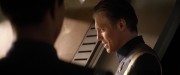 Filename=extant_StarTrekDiscovery_2x01-Brother_06447.jpg
Filesize=97KiB
Dimensions=1920x800
Date added=Dec 07, 2019 extant_StarTrekDiscovery_2x01-Brother_06447.jpg