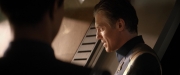 Filename=extant_StarTrekDiscovery_2x01-Brother_06448.jpg
Filesize=98KiB
Dimensions=1920x800
Date added=Dec 07, 2019 extant_StarTrekDiscovery_2x01-Brother_06448.jpg