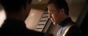 Filename=extant_StarTrekDiscovery_2x01-Brother_06449.jpg
Filesize=96KiB
Dimensions=1920x800
Date added=Dec 07, 2019 extant_StarTrekDiscovery_2x01-Brother_06449.jpg