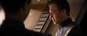 Filename=extant_StarTrekDiscovery_2x01-Brother_06450.jpg
Filesize=100KiB
Dimensions=1920x800
Date added=Dec 07, 2019 extant_StarTrekDiscovery_2x01-Brother_06450.jpg