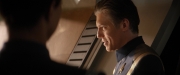 Filename=extant_StarTrekDiscovery_2x01-Brother_06451.jpg
Filesize=106KiB
Dimensions=1920x800
Date added=Dec 07, 2019 extant_StarTrekDiscovery_2x01-Brother_06451.jpg