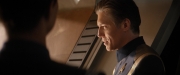 Filename=extant_StarTrekDiscovery_2x01-Brother_06452.jpg
Filesize=101KiB
Dimensions=1920x800
Date added=Dec 07, 2019 extant_StarTrekDiscovery_2x01-Brother_06452.jpg