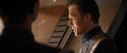 Filename=extant_StarTrekDiscovery_2x01-Brother_06453.jpg
Filesize=101KiB
Dimensions=1920x800
Date added=Dec 07, 2019 extant_StarTrekDiscovery_2x01-Brother_06453.jpg
