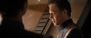 Filename=extant_StarTrekDiscovery_2x01-Brother_06454.jpg
Filesize=99KiB
Dimensions=1920x800
Date added=Dec 07, 2019 extant_StarTrekDiscovery_2x01-Brother_06454.jpg