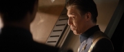 Filename=extant_StarTrekDiscovery_2x01-Brother_06456.jpg
Filesize=95KiB
Dimensions=1920x800
Date added=Dec 07, 2019 extant_StarTrekDiscovery_2x01-Brother_06456.jpg