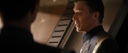 Filename=extant_StarTrekDiscovery_2x01-Brother_06457.jpg
Filesize=97KiB
Dimensions=1920x800
Date added=Dec 07, 2019 extant_StarTrekDiscovery_2x01-Brother_06457.jpg