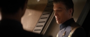 Filename=extant_StarTrekDiscovery_2x01-Brother_06458.jpg
Filesize=100KiB
Dimensions=1920x800
Date added=Dec 07, 2019 extant_StarTrekDiscovery_2x01-Brother_06458.jpg