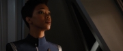 Filename=extant_StarTrekDiscovery_2x01-Brother_06459.jpg
Filesize=90KiB
Dimensions=1920x800
Date added=Dec 07, 2019 extant_StarTrekDiscovery_2x01-Brother_06459.jpg