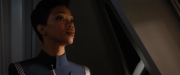Filename=extant_StarTrekDiscovery_2x01-Brother_06460.jpg
Filesize=89KiB
Dimensions=1920x800
Date added=Dec 07, 2019 extant_StarTrekDiscovery_2x01-Brother_06460.jpg