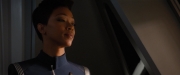 Filename=extant_StarTrekDiscovery_2x01-Brother_06461.jpg
Filesize=87KiB
Dimensions=1920x800
Date added=Dec 07, 2019 extant_StarTrekDiscovery_2x01-Brother_06461.jpg